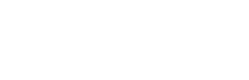 Schuenck Imóveis-Administra, Compra e Vende