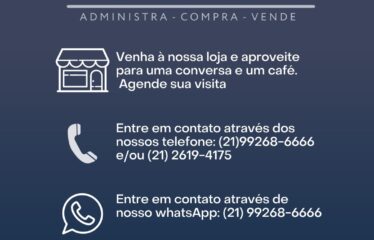 Ótima casa de Frente para praça no Bairro Peixoto