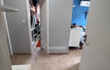 Excelente casa Duplex no Bairro Peixoto