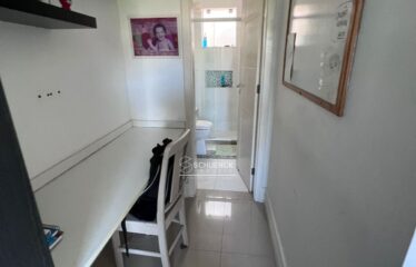 Casa Duplex em Camboinhas!