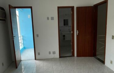 Casa em Piratininga 3 quartos próximo ao Transoceânica BHLS