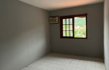 Casa em Piratininga 3 quartos próximo ao Transoceânica BHLS