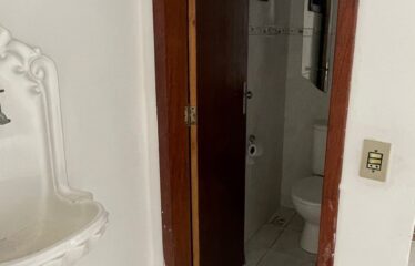 Casa em Piratininga 3 quartos próximo ao Transoceânica BHLS