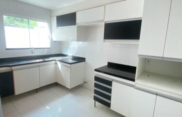 Casa com 4 quartos a venda Serra Grande – Niterói/RJ.