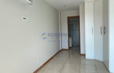 Cobertura duplex em São Francisco