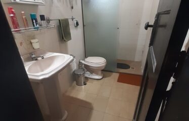 Prédio comercial com 700 metros de construção!