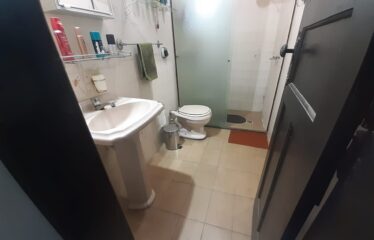 Prédio comercial com 700 metros de construção!