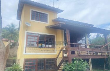 Casa Duplex no Santo Antonio, PIratininga!