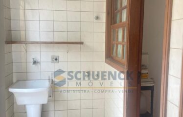 Casa Duplex no Santo Antonio, PIratininga!