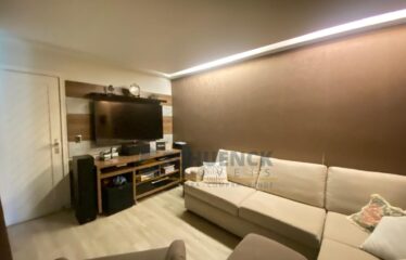 Casa Duplex em Condomínio: Conforto, Lazer e Segurança para sua Família