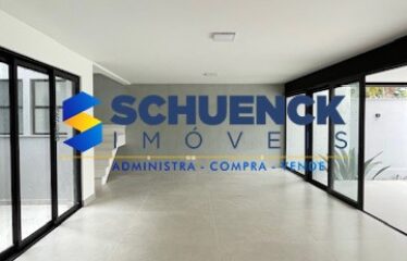 Casa Duplex em Camboinhas com 175m²