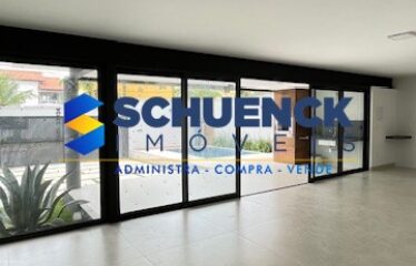 Casa Duplex em Camboinhas com 175m²