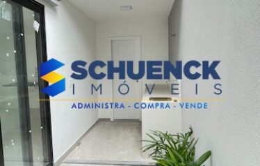 Casa Duplex em Camboinhas com 175m²
