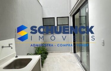 Casa Duplex em Camboinhas com 175m²