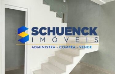 Casa Duplex em Camboinhas com 175m²