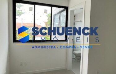 Casa Duplex em Camboinhas com 175m²