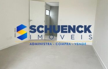 Casa Duplex em Camboinhas com 175m²