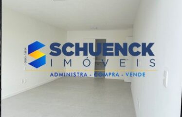 Casa Duplex em Camboinhas com 175m²