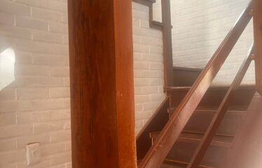 Casa com 2 Quartos e 2 banheiros à Venda, 103 m².
