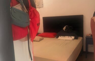 Casa com 2 Quartos e 2 banheiros à Venda, 103 m².