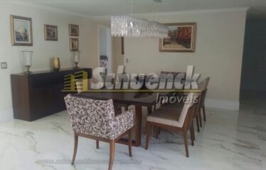 excelente casa dentro de condomínio em itaipu