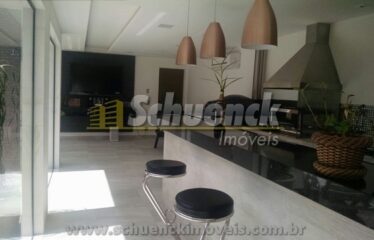 excelente casa dentro de condomínio em itaipu