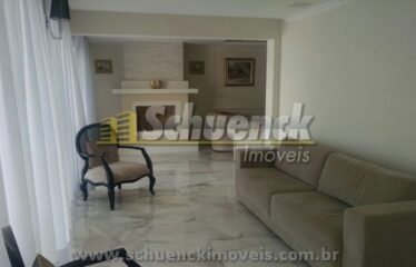 excelente casa dentro de condomínio em itaipu
