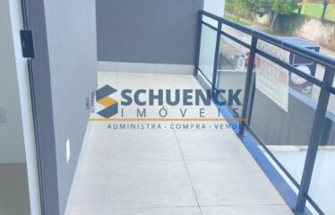Casa com 3 Quartos à venda, 120m² – Itaipu