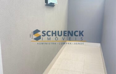 Casa com 3 Quartos à venda, 120m² – Itaipu