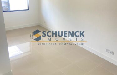 Casa com 3 Quartos à venda, 120m² – Itaipu