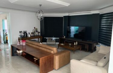 Casa dentro de condomínio em Piratininga