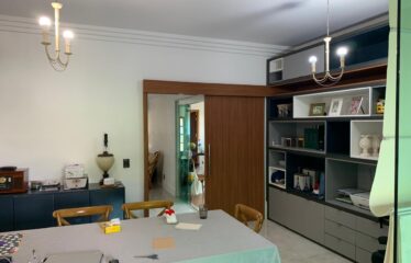 Casa dentro de condomínio em Piratininga