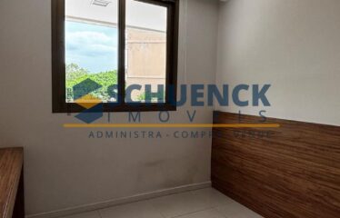 Excelente apartamento na praia de Piratininga