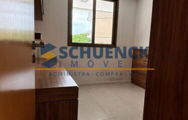 Excelente apartamento na praia de Piratininga