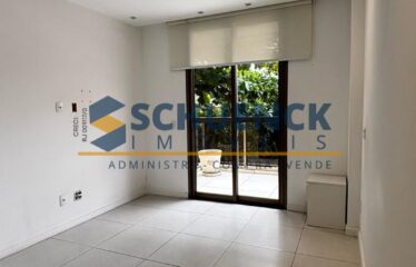 Excelente apartamento na praia de Piratininga