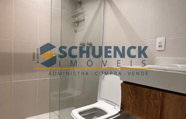 Excelente apartamento na praia de Piratininga