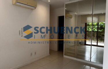 Excelente apartamento na praia de Piratininga