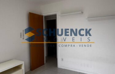 Excelente apartamento na praia de Piratininga