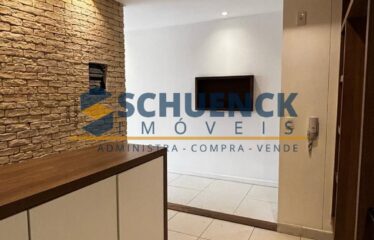 Excelente apartamento na praia de Piratininga