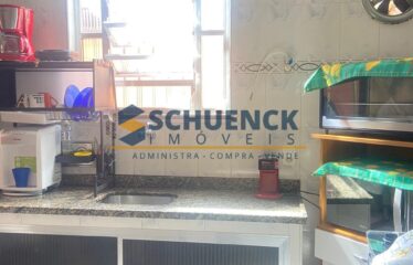 Casa Linear com Amplo Quintal e Anexo – Oportunidade Única!