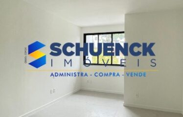 Casa Duplex em Camboinhas com piscina, varanda gourmet e 3 suítes.