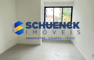 Casa Duplex em Camboinhas com piscina, varanda gourmet e 3 suítes.