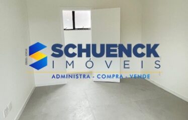 Casa Duplex em Camboinhas com piscina, varanda gourmet e 3 suítes.