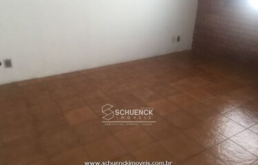 Casa ampla com lazer completa próxima à entrada de Itacoatiara!