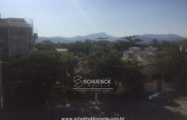 Casa ampla com lazer completa próxima à entrada de Itacoatiara!