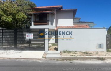 Casa duplex à venda – ampla, arejada e muito bem distribuída, Camboinhas – NIterói/RJ!