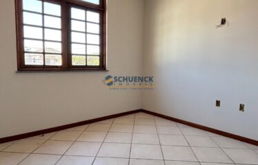 Oportunidade em Camboinhas!