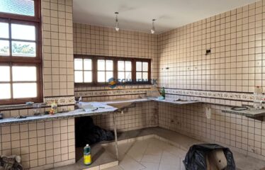 Casa duplex à venda – ampla, arejada e muito bem distribuída, Camboinhas – NIterói/RJ!