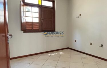 Casa duplex à venda – ampla, arejada e muito bem distribuída, Camboinhas – NIterói/RJ!