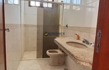 Casa duplex à venda – ampla, arejada e muito bem distribuída, Camboinhas – NIterói/RJ!